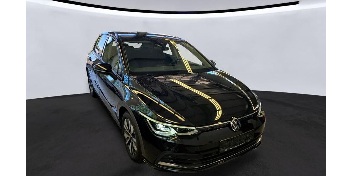 VW Golf 70.300 km 21.500 &euro; Grebenstein 34393