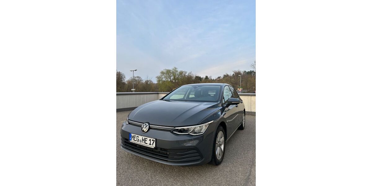 VW Golf 92.000 km 19.999 &euro; Melsungen 34212