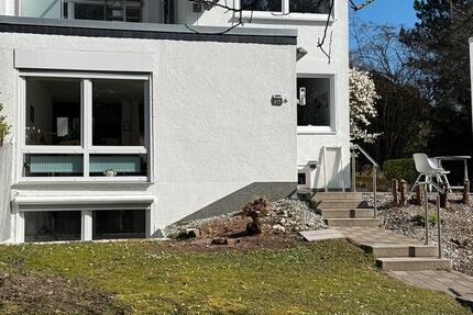 Haus Kassel Nordshausen - 5 Zimmer, 140 m&sup2;, 550.000&euro; | Angebot:27533694