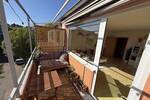 Etagenwohnung Kassel Wehlheiden - 2 Zimmer, 53 m&sup2;, 140.000&euro; | Angebot:26364108