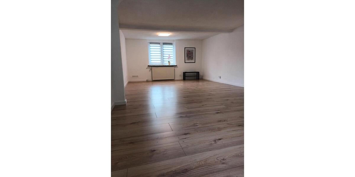 Etagenwohnung Melsungen - 2 Zimmer, 80 m&sup2;, 700&euro; | Angebot:24864137