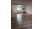 Etagenwohnung Melsungen - 2 Zimmer, 80 m&sup2;, 700&euro; | Angebot:24864137