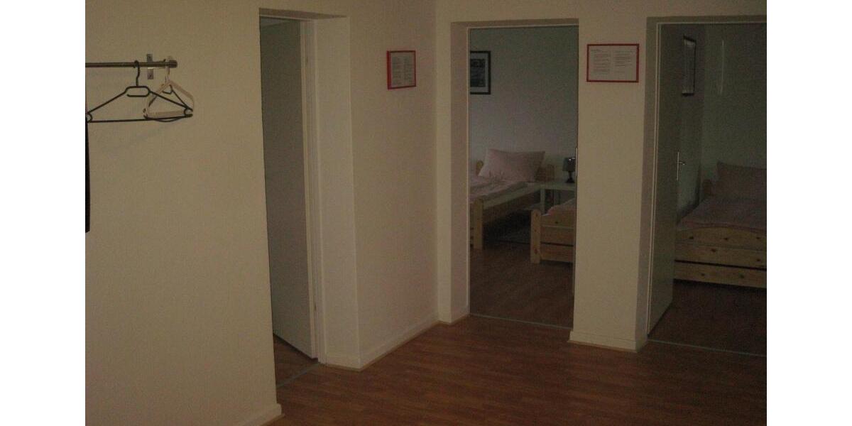 Mehrfamilienhaus, Wohnhaus Kassel - 1.440.000&euro; | Angebot:26857799