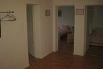 Mehrfamilienhaus, Wohnhaus Kassel - 1.440.000&euro; | Angebot:26857799
