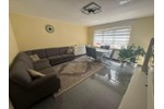 Erdgeschoßwohnung Kassel Fasanenhof - 4 Zimmer, 103 m&sup2;, 279.000&euro; | Angebot:27191217