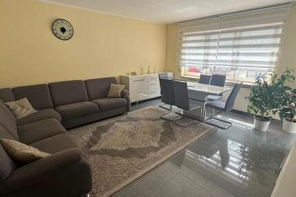 Wohnung Kassel Fasanenhof - 4 Zimmer, 103 m&sup2;, 279.000&euro; | Angebot:27191217