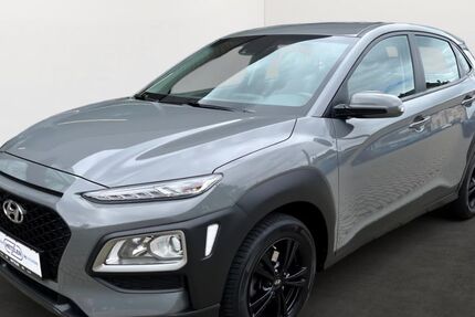 Hyundai KONA 49.700 km 14.990 € Kassel 34123