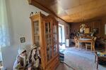 Einfamilienhaus Witzenhausen Dohrenbach - 3 Zimmer, 100 m&sup2;, 359.000&euro; | Angebot:26876256