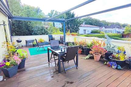 Wohnung zum Kaufen in Kassel 230.000 € 78 m² 3 zimmer