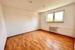 Etagenwohnung Fritzlar - 4 Zimmer, 80 m&sup2;, 500&euro; | Angebot:25820640