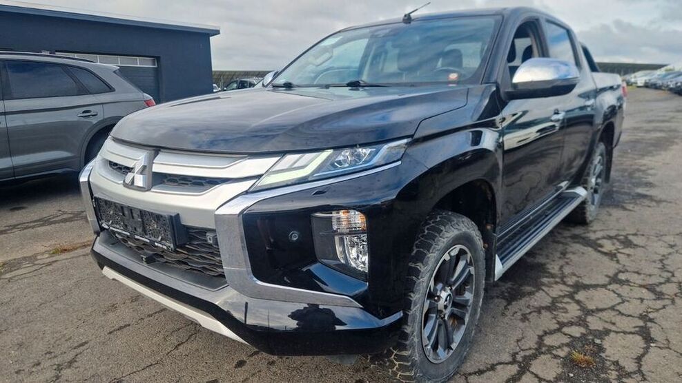 L200