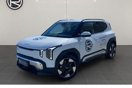 Kia EV2 2.000 km 29.380 &euro; Fritzlar 34560