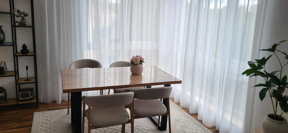 Etagenwohnung Kassel Fasanenhof - 3 Zimmer, 84 m&sup2;, 189.000&euro; | Angebot:27260020