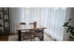 Etagenwohnung Kassel Fasanenhof - 3 Zimmer, 84 m&sup2;, 189.000&euro; | Angebot:27260020