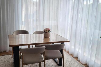 Wohnung Kassel Fasanenhof - 3 Zimmer, 84 m&sup2;, 189.000&euro; | Angebot:27260020