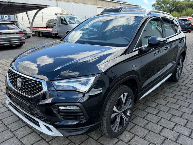 Ateca