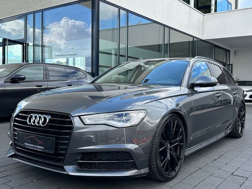 A6