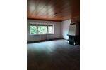Einfamilienhaus Malsfeld - 7 Zimmer, 166 m&sup2;, 139.000&euro; | Angebot:26220973