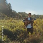 Luke Wallace - Europe Tour 2026