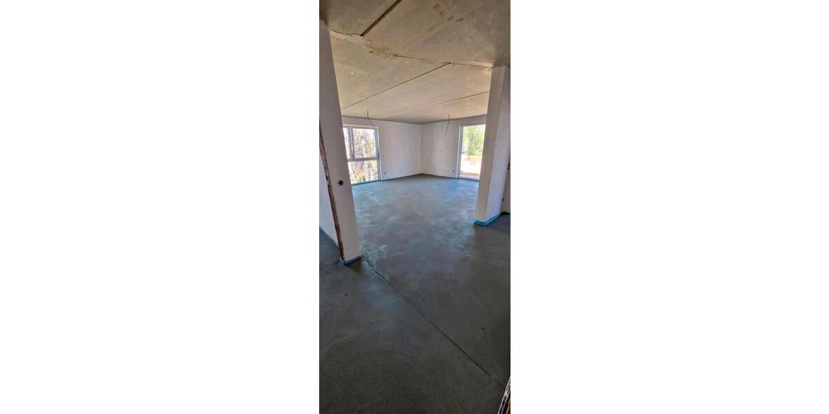 Erdgeschoßwohnung Lohfelden - 3 Zimmer, 90 m&sup2;, 1.400&euro; | Angebot:26279488