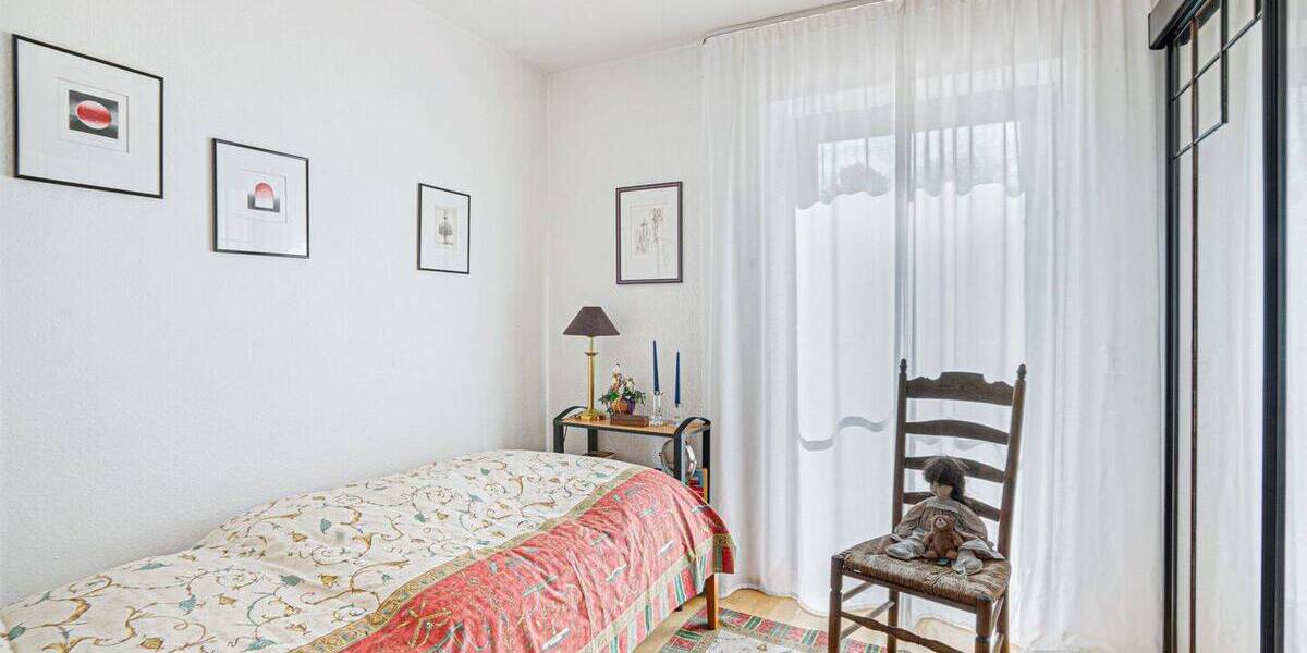 Einfamilienhaus Kassel / Niederzwehren Süsterfeld/Helleböhn - 7 Zimmer, 268 m&sup2;, 769.000&euro; | Angebot:26308833