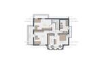 Einfamilienhaus Hessisch Lichtenau Fürstenhagen - 5 Zimmer, 180 m&sup2;, 1.493&euro; | Angebot:26929732