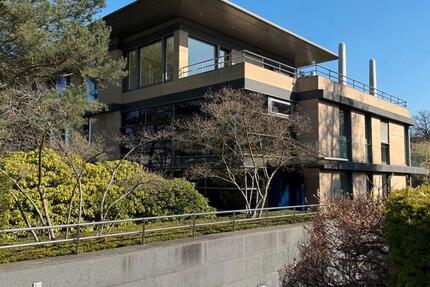 Wohnung Kassel Bad Wilhelmshöhe - 3 Zimmer, 94 m&sup2;, 1.319&euro; | Angebot:26132272