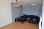 Etagenwohnung Fritzlar - 1 Zimmer, 54 m&sup2;, 520&euro; | Angebot:26471142