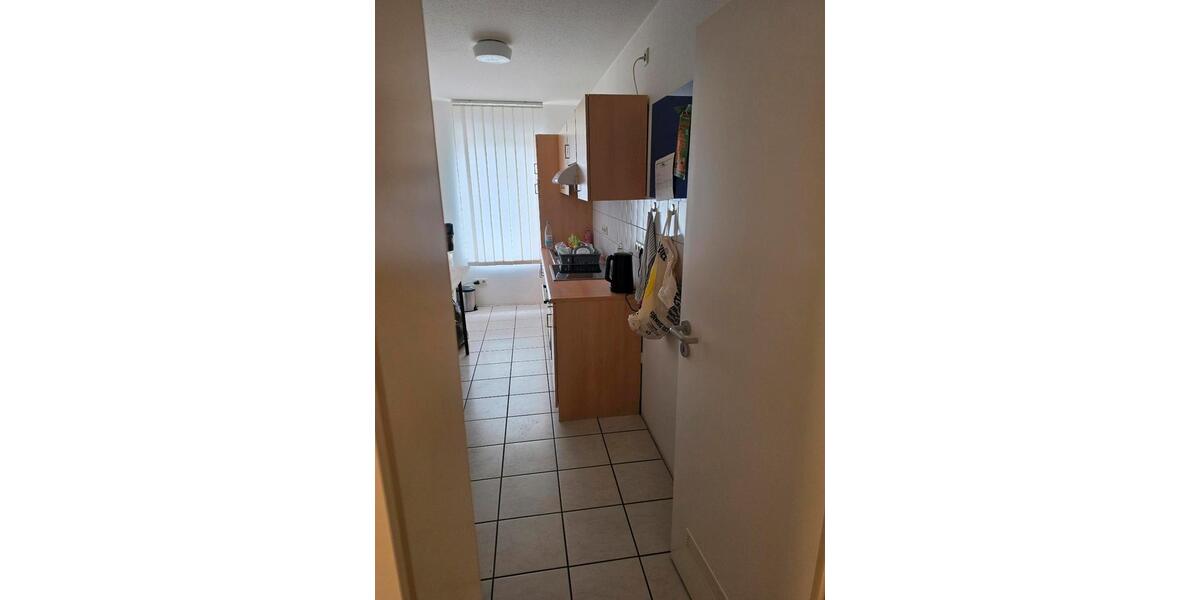 Gewerbeobjekt Vellmar - 1.220&euro; | Angebot:25831886