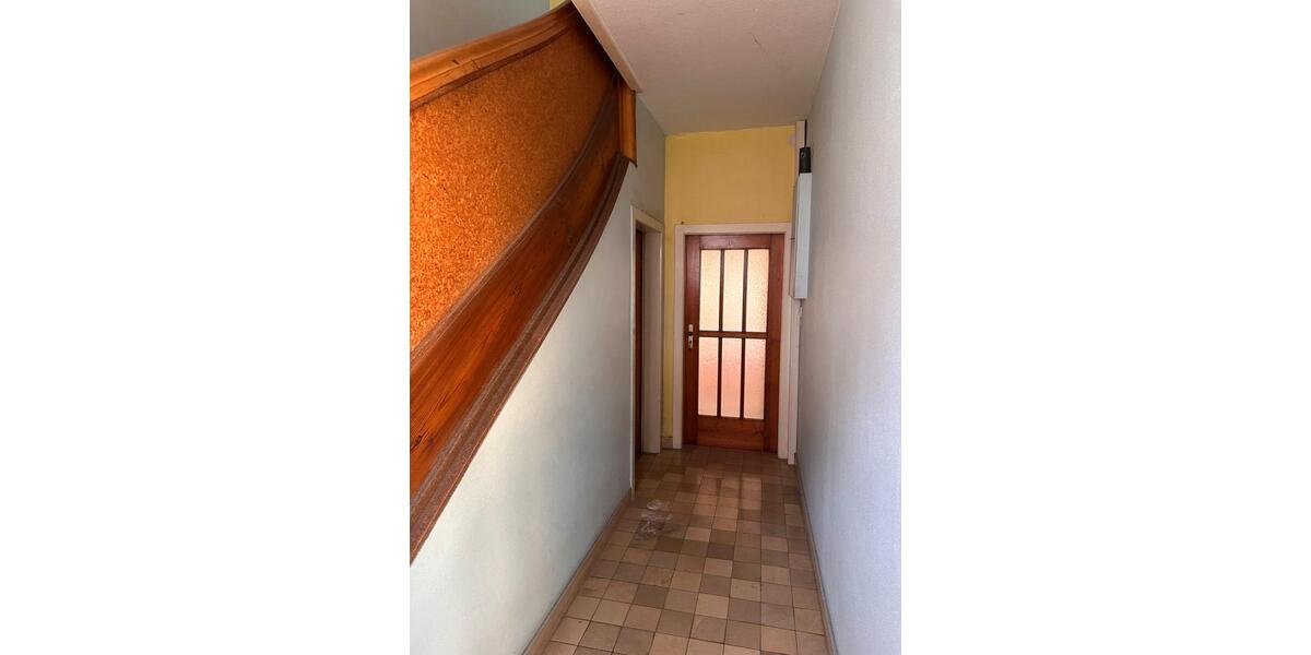 Doppelhaushälfte Kassel Harleshausen - 450.000&euro; | Angebot:27056514