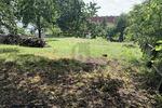 PLATZ FÜR IHR RENDITEOBJEKT - Grundstück Kassel Philippinenhof-Warteberg | Angebot:27095160