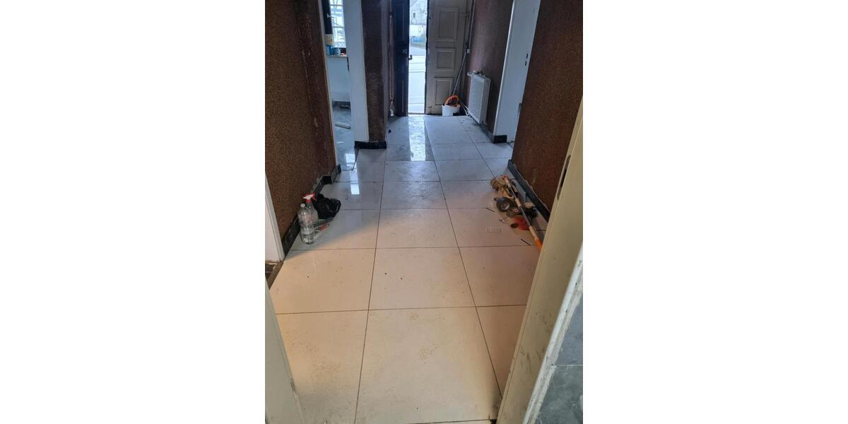 Haus zu vermieten 6 zimmer