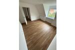 Dachgeschoßwohnung Kassel Niederzwehren - 2 Zimmer, 70 m&sup2;, 800&euro; | Angebot:26061117