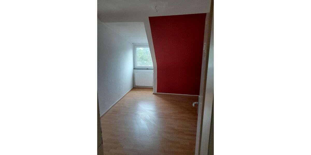 Schöne Wohnung im Herzen von Kassel! [VAC-11963] 3 zimmer