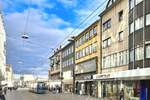 Gewerbeobjekt Kassel Mitte - 650&euro; | Angebot:25674221