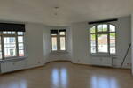 Etagenwohnung Kassel West - 3 Zimmer, 111 m&sup2;, 1.200&euro; | Angebot:26791668