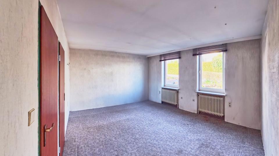 Bungalow Kassel Bettenhausen - 4 Zimmer, 118 m&sup2;, 255.000&euro; | Angebot:26148318