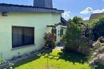 Einfamilienhaus Kaufungen Oberkaufungen - 4 Zimmer, 120 m&sup2;, 250.000&euro; | Angebot:26703211