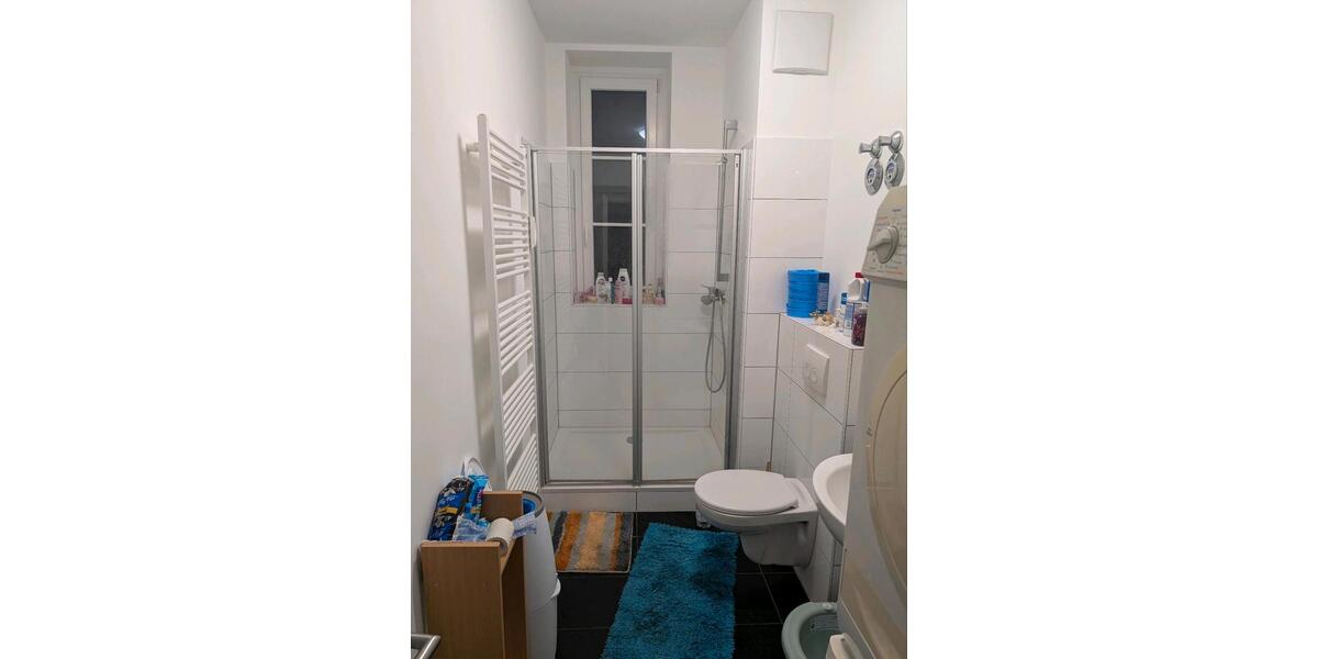 Erdgeschoßwohnung Kassel Philippinenhof-Warteberg - 3 Zimmer, 71 m&sup2;, 750&euro; | Angebot:25148139