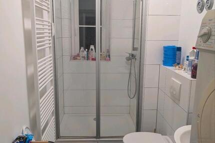 Wohnung Kassel Philippinenhof-Warteberg - 3 Zimmer, 71 m&sup2;, 750&euro; | Angebot:25148139