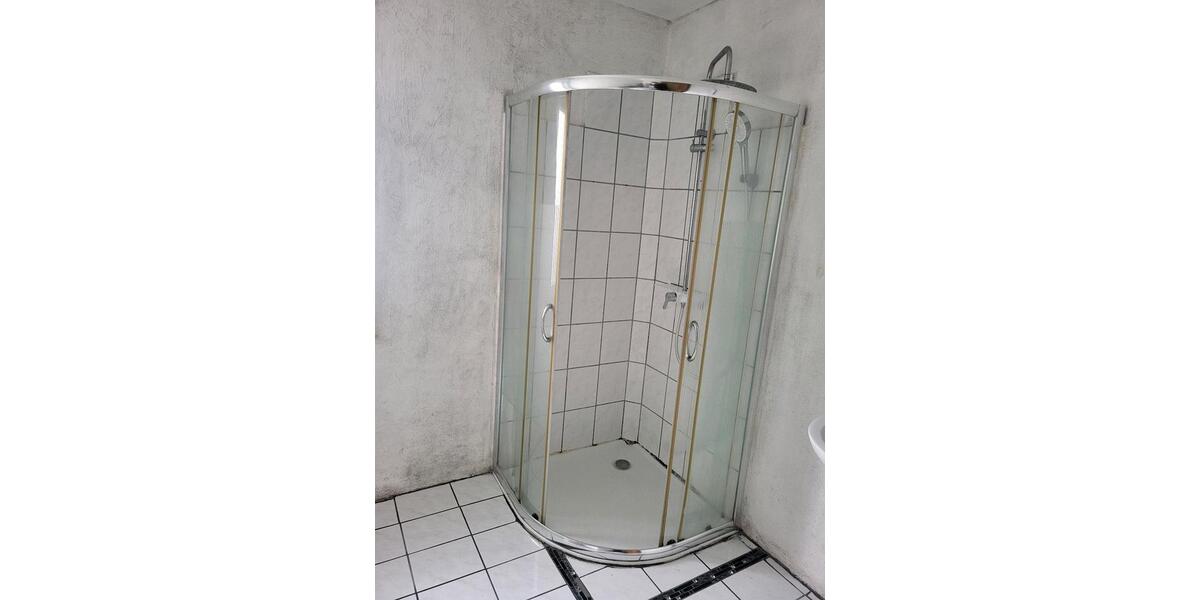 Doppelhaushälfte Witzenhausen Hundelshausen - 6 Zimmer, 130 m&sup2;, 135.000&euro; | Angebot:26036484