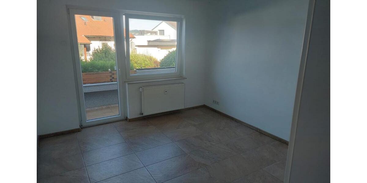 Terrassenwohnung Baunatal - 3 Zimmer, 100 m&sup2;, 339.000&euro; | Angebot:27103208