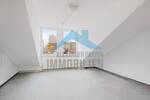 Gewerbeobjekt Kassel Mitte - 3.400&euro; | Angebot:26807337