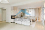 Doppelhaushälfte Habichtswald / Dörnberg Dörnberg - 5 Zimmer, 177 m&sup2;, 459.900&euro; | Angebot:26393288
