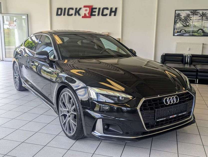 A5
