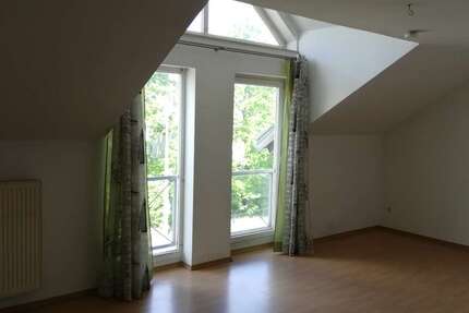 Wohnung Kassel Wesertor - 1 Zimmer, 36 m&sup2;, 350&euro; | Angebot:25315293