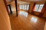 Doppelhaushälfte Helsa - 5 Zimmer, 110 m&sup2;, 175.000&euro; | Angebot:25674115