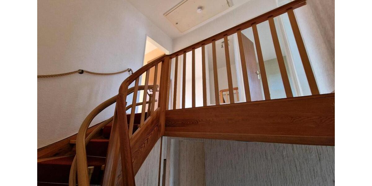 Reihenhaus Vellmar - 4 Zimmer, 100 m&sup2;, 199.000&euro; | Angebot:25823897