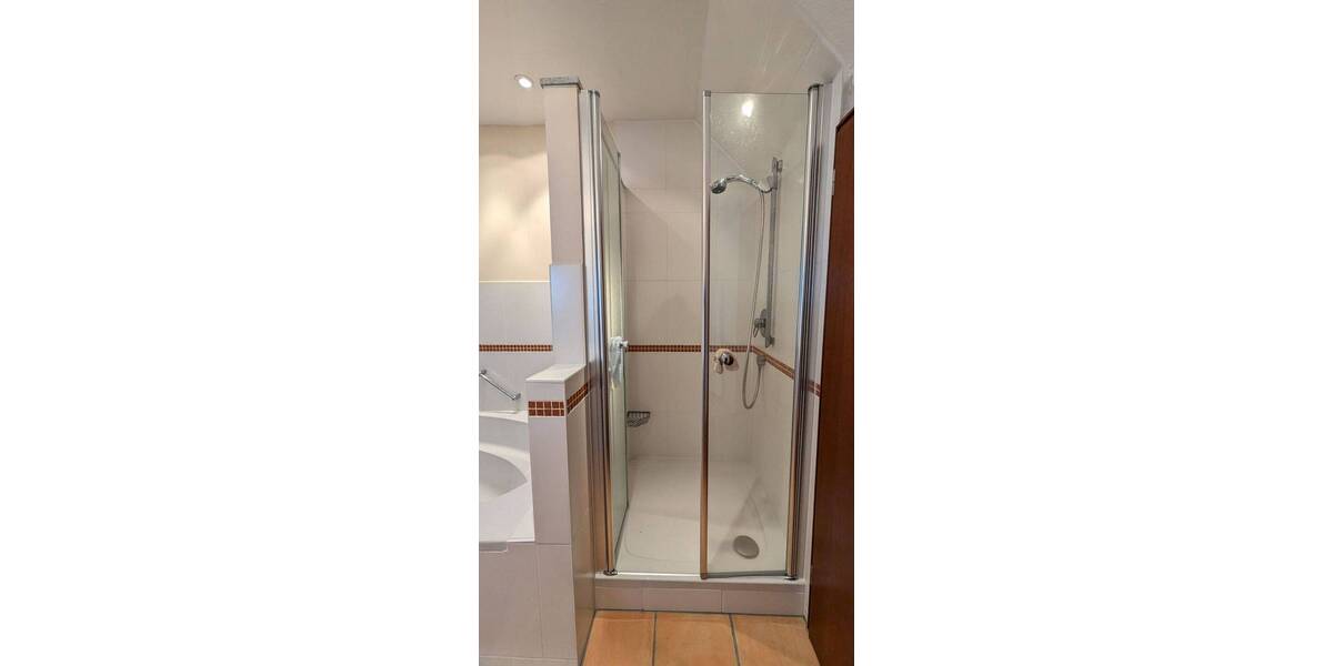 Einfamilienhaus Hann. Münden - 6 Zimmer, 125 m&sup2;, 259.000&euro; | Angebot:26696716