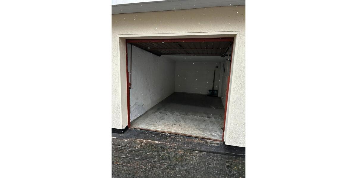 Etagenwohnung Kassel Fasanenhof - 3 Zimmer, 71 m&sup2;, 250.000&euro; | Angebot:24397552